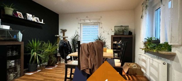 15-Zimmer Gebäude in Coburg, Germany, Nr. 131379 20