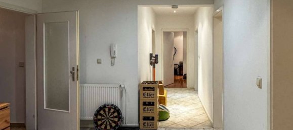 15-Zimmer Gebäude in Coburg, Germany, Nr. 131379 23