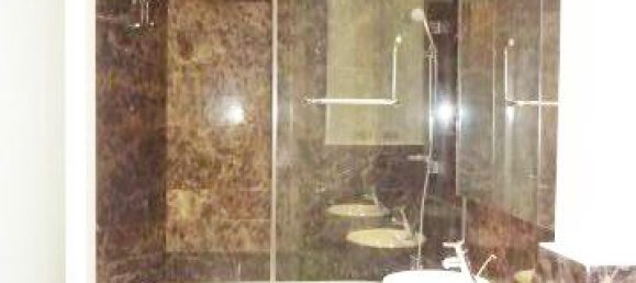 3 bedrooms Apartment in Tay Ho, Vietnam No. 5260 11