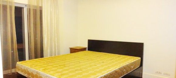 3 bedrooms Apartment in Tay Ho, Vietnam No. 5260 12