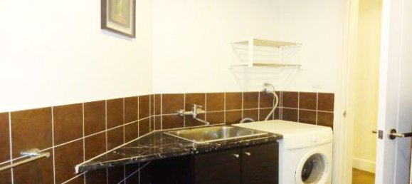 3 bedrooms Apartment in Tay Ho, Vietnam No. 5260 7