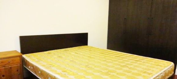 3 bedrooms Apartment in Tay Ho, Vietnam No. 5260 13