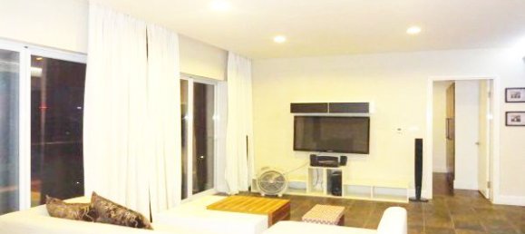 3 bedrooms Apartment in Tay Ho, Vietnam No. 5260 4