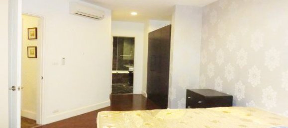 3 bedrooms Apartment in Tay Ho, Vietnam No. 5260 10