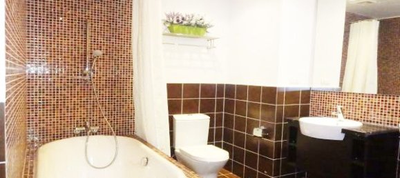 3 bedrooms Apartment in Tay Ho, Vietnam No. 5260 6