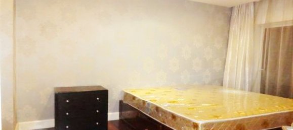 3 bedrooms Apartment in Tay Ho, Vietnam No. 5260 9