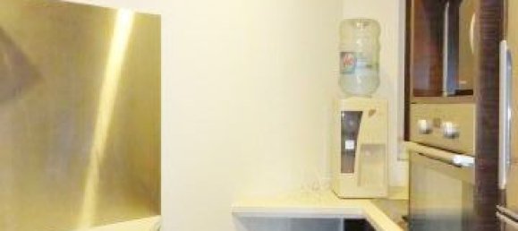 3 bedrooms Apartment in Tay Ho, Vietnam No. 5260 5