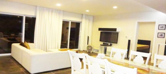 3 bedrooms Apartment in Tay Ho, Vietnam No. 5260 3