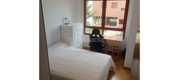 2 bedrooms Apartment in Logrono, Spain No. 164993 16