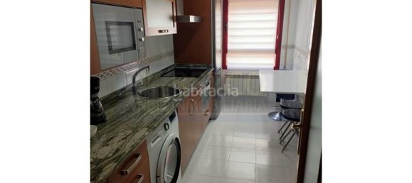 2 bedrooms Apartment in Logrono, Spain No. 164993 2