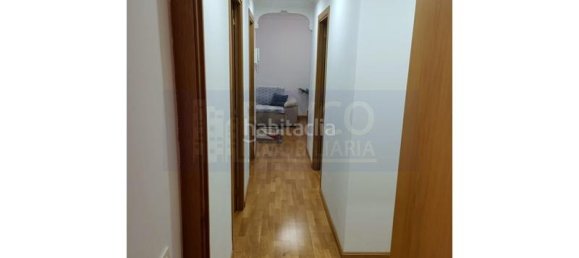 2 bedrooms Apartment in Logrono, Spain No. 164993 19