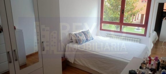 2 bedrooms Apartment in Logrono, Spain No. 164993 5