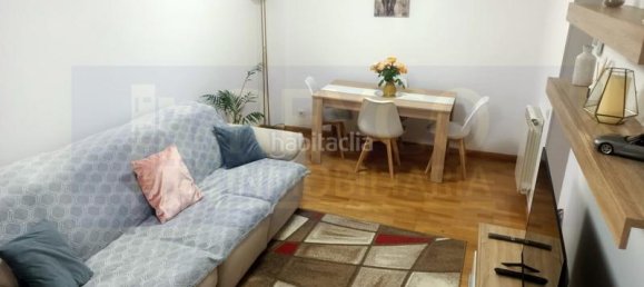 2 bedrooms Apartment in Logrono, Spain No. 164993 12