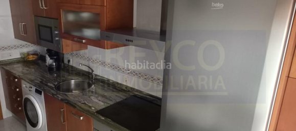 2 bedrooms Apartment in Logrono, Spain No. 164993 6