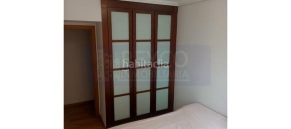 2 bedrooms Apartment in Logrono, Spain No. 164993 15