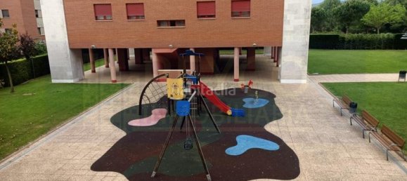 2 bedrooms Apartment in Logrono, Spain No. 164993 23