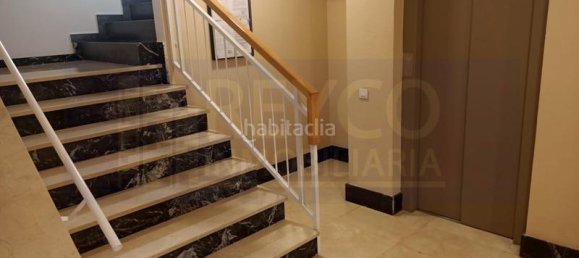 2 bedrooms Apartment in Logrono, Spain No. 164993 20