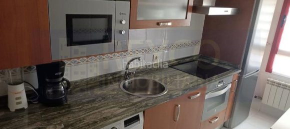 2 bedrooms Apartment in Logrono, Spain No. 164993 7