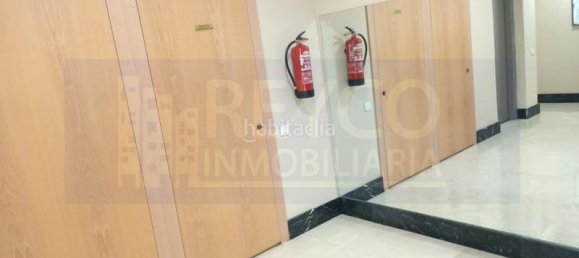 2 bedrooms Apartment in Logrono, Spain No. 164993 24