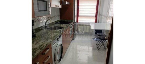 2 bedrooms Apartment in Logrono, Spain No. 164993 8
