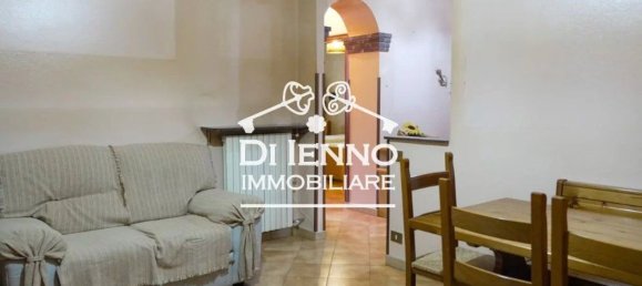 3 rooms Apartment in Mentana, Italy No. 27565 4