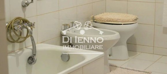 3 rooms Apartment in Mentana, Italy No. 27565 43