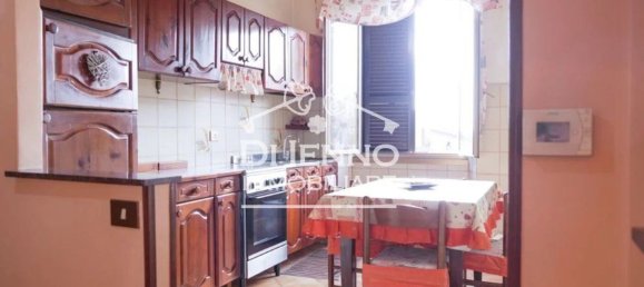 3 rooms Apartment in Mentana, Italy No. 27565 23