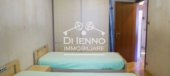 3 rooms Apartment in Mentana, Italy No. 27565 30