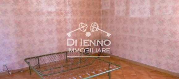 3 rooms Apartment in Mentana, Italy No. 27565 35