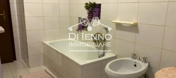 3 rooms Apartment in Mentana, Italy No. 27565 46