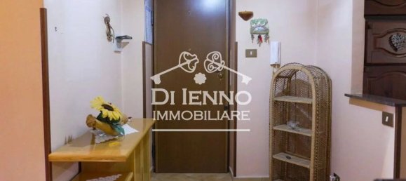 3 rooms Apartment in Mentana, Italy No. 27565 16