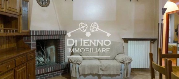 3 rooms Apartment in Mentana, Italy No. 27565 7