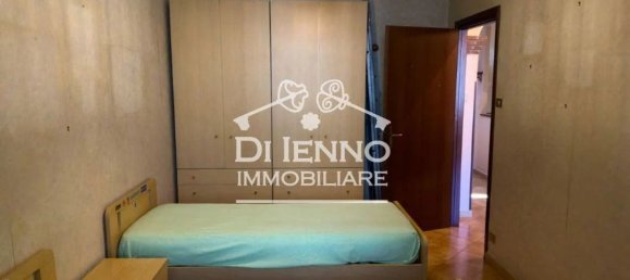 3 rooms Apartment in Mentana, Italy No. 27565 26