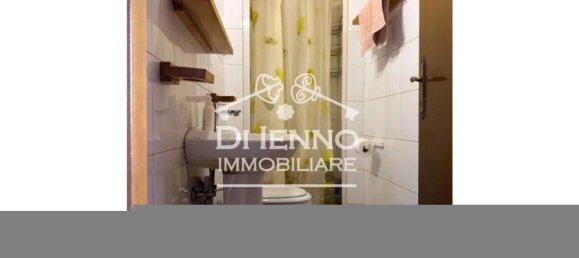 3 rooms Apartment in Mentana, Italy No. 27565 40