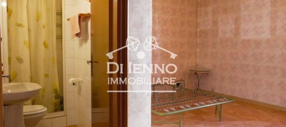 3 rooms Apartment in Mentana, Italy No. 27565 38