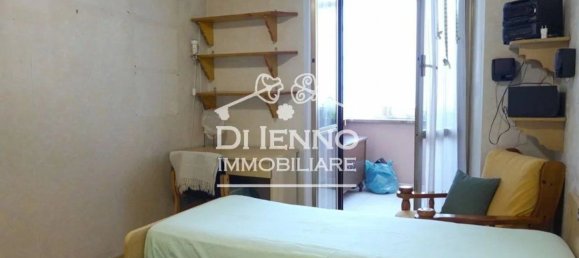3 rooms Apartment in Mentana, Italy No. 27565 29
