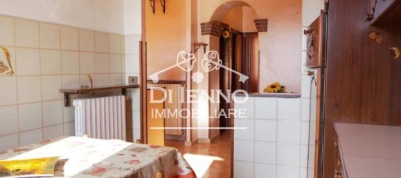 3 rooms Apartment in Mentana, Italy No. 27565 20
