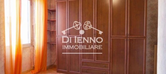 3 rooms Apartment in Mentana, Italy No. 27565 33