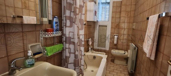 5 rooms Apartment in Ventimiglia, Italy No. 152957 13