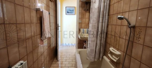 5 rooms Apartment in Ventimiglia, Italy No. 152957 14