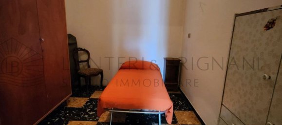 5 rooms Apartment in Ventimiglia, Italy No. 152957 16