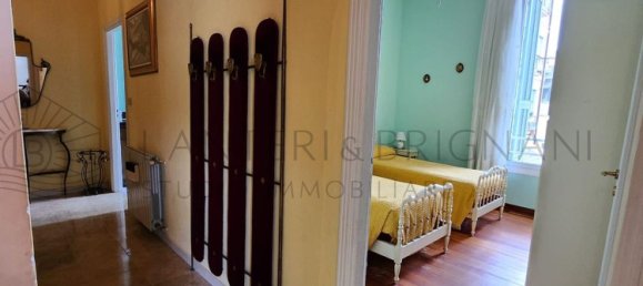 5 rooms Apartment in Ventimiglia, Italy No. 152957 5