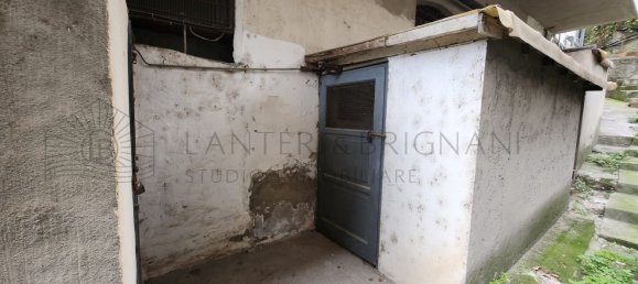 5 rooms Apartment in Ventimiglia, Italy No. 152957 17