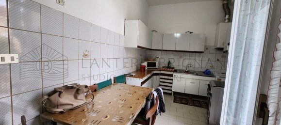 5 rooms Apartment in Ventimiglia, Italy No. 152957 9