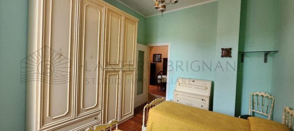 5 rooms Apartment in Ventimiglia, Italy No. 152957 7