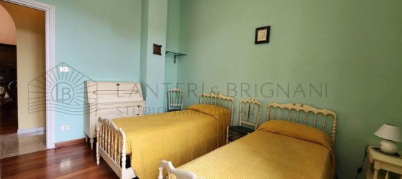 5 rooms Apartment in Ventimiglia, Italy No. 152957 6