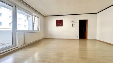 4-Zimmer Wohnung in Wien, Austria, Nr. 250413