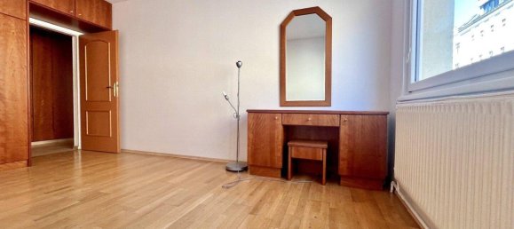 4-Zimmer Wohnung in Wien, Austria, Nr. 250413 14