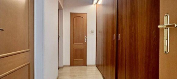 4-Zimmer Wohnung in Wien, Austria, Nr. 250413 12