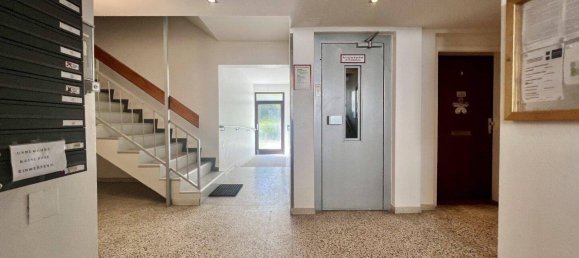 4-Zimmer Wohnung in Wien, Austria, Nr. 250413 20